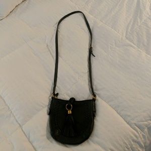 Ralph Lauren Crossbody Bag